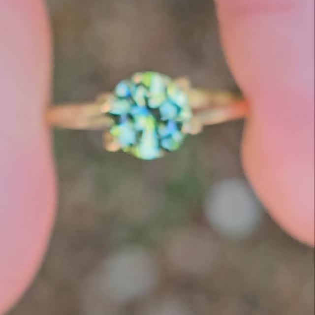 Post by dreamofgems_