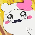 DES | MELBOURNE FOODIE's profile picture