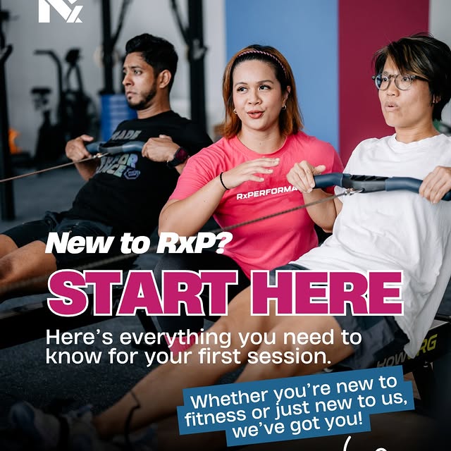 Post by rxperformance.sg