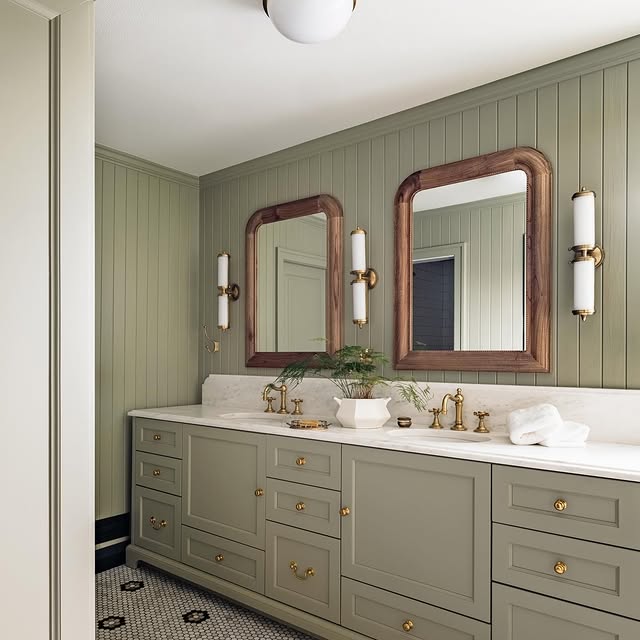 Post by katlawtoninteriors