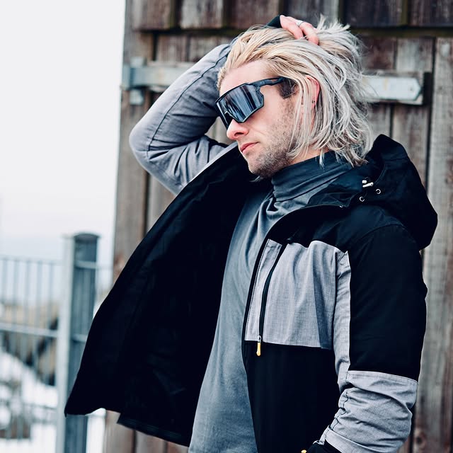 Post by chris.wehlmann