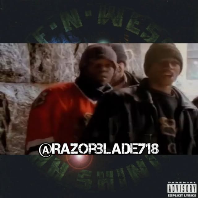 Post by razorblade718