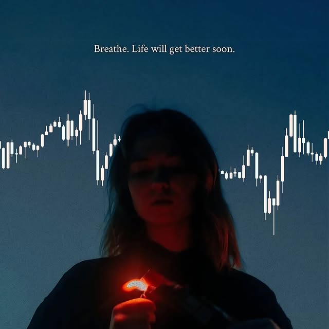 Post by theetraderropp