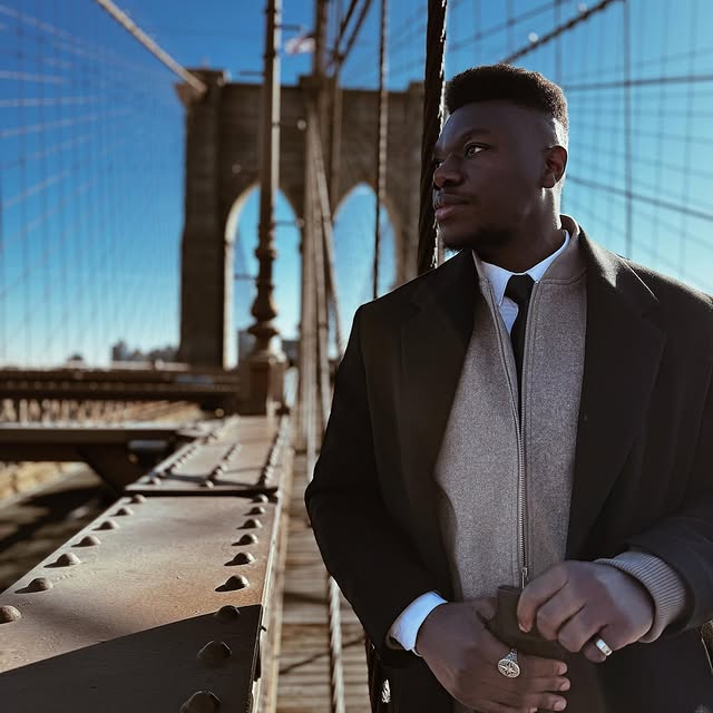 Post by ghafar_yerima