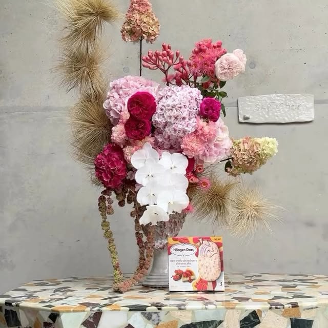 Post by september___studio