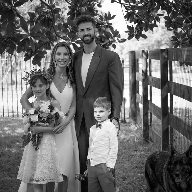 Post by heath_and.wellness