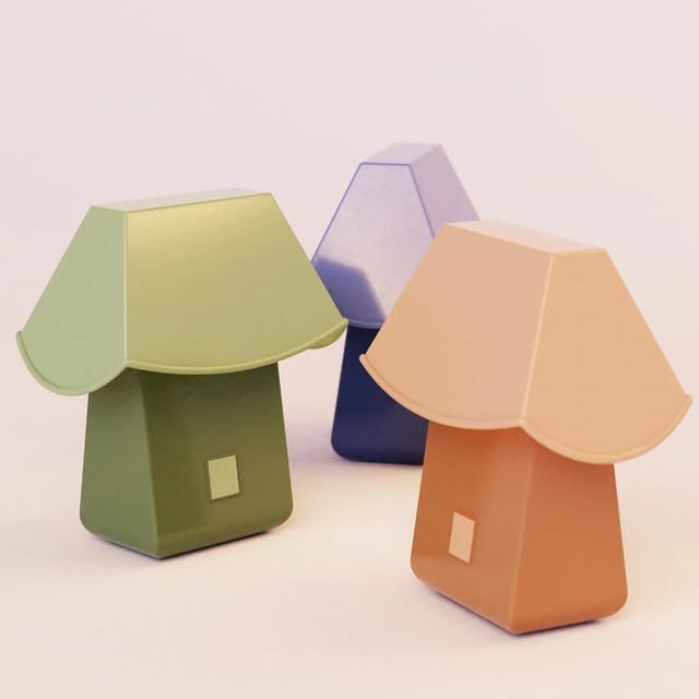 Post by designplusmag