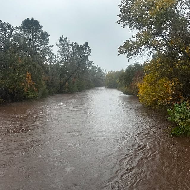 Post by norcalstormchasing