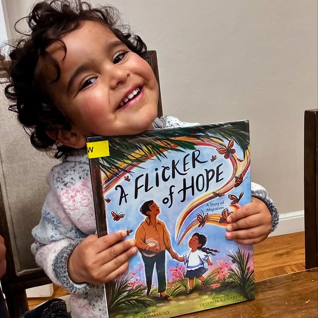 Post by devonholzwarth