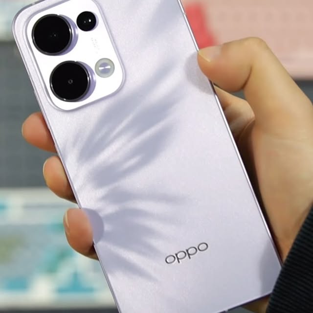 Post by techwithbashir