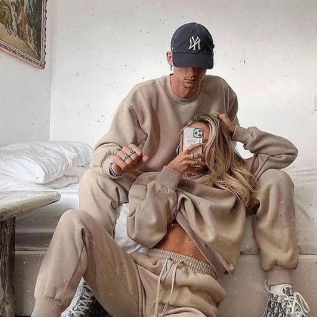 Post by fashionfits18