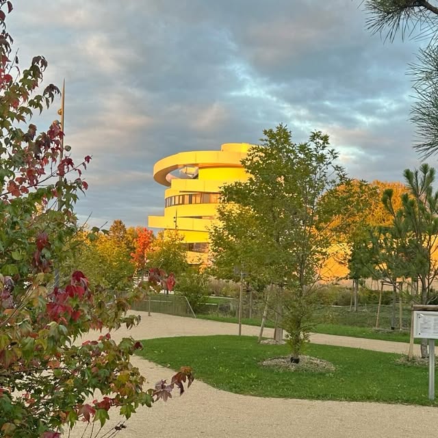 Post by jaspermorris.insideburgundy