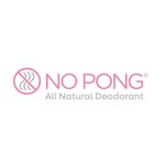 All Natural Deodorant Made in Canada's profile picture