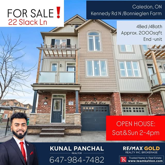 Post by sellwithkunal.gta