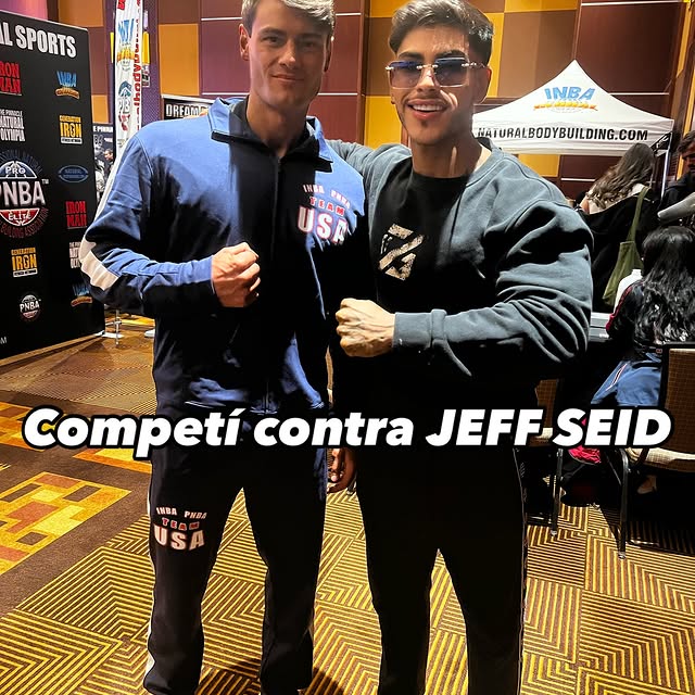 Post by elgallodiazmx