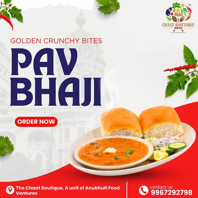 Post by thechaatboutique