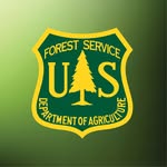 USDA Forest Service- Tonto National Forest's profile picture