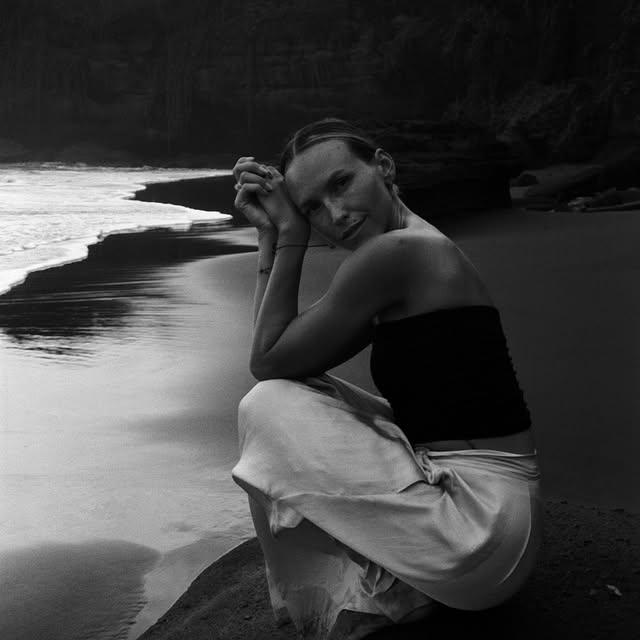 Post by madalena_yoga