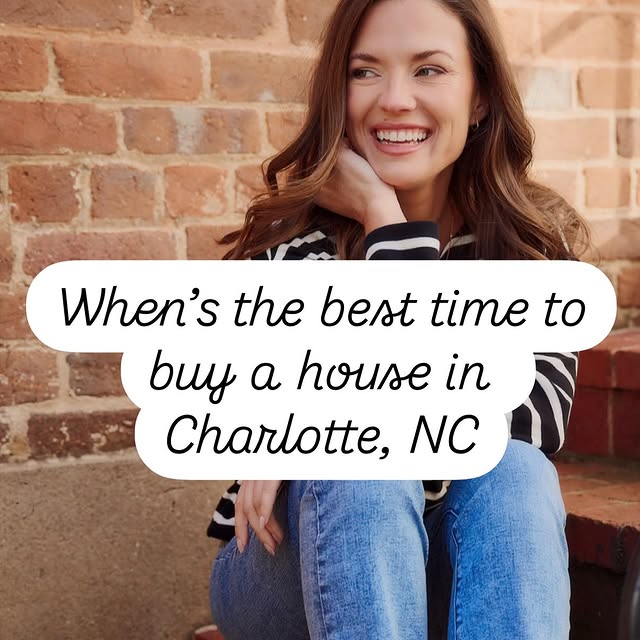 Post by natsellscharlotte