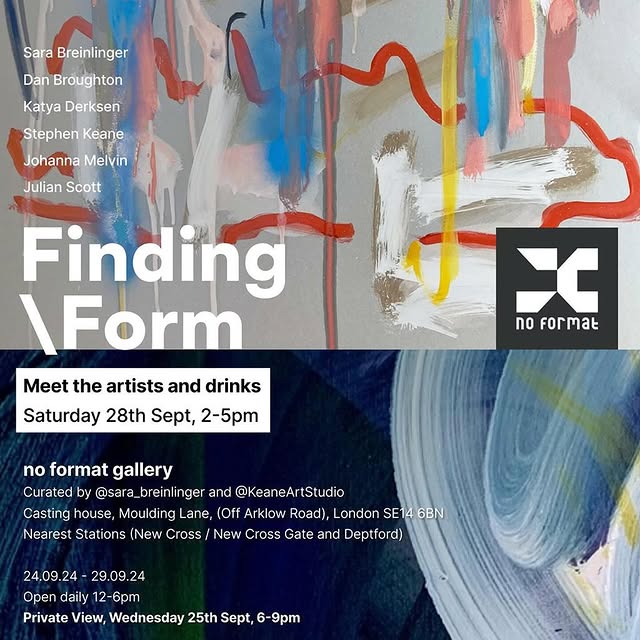 Post by sara_breinlinger