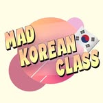 Craziest Korean Class EVER in Sinchon! 🔥's profile picture