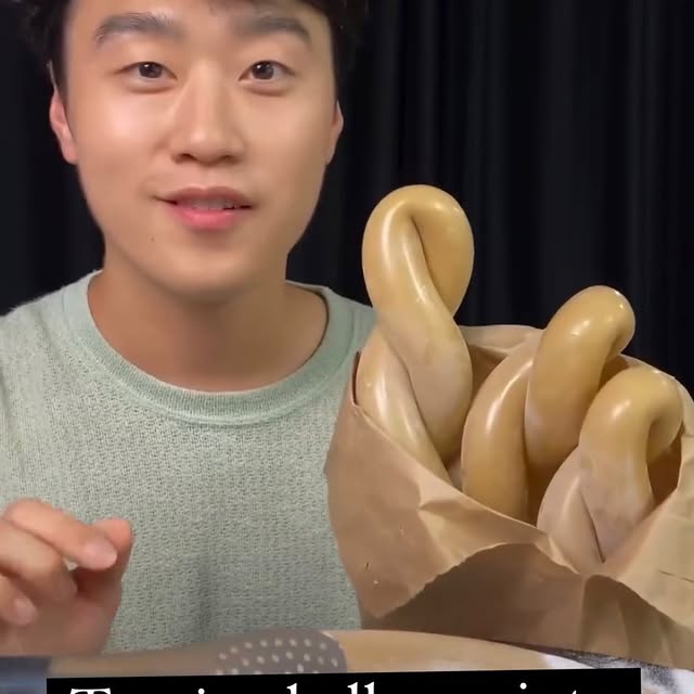 Post by sydneyguyrojoe