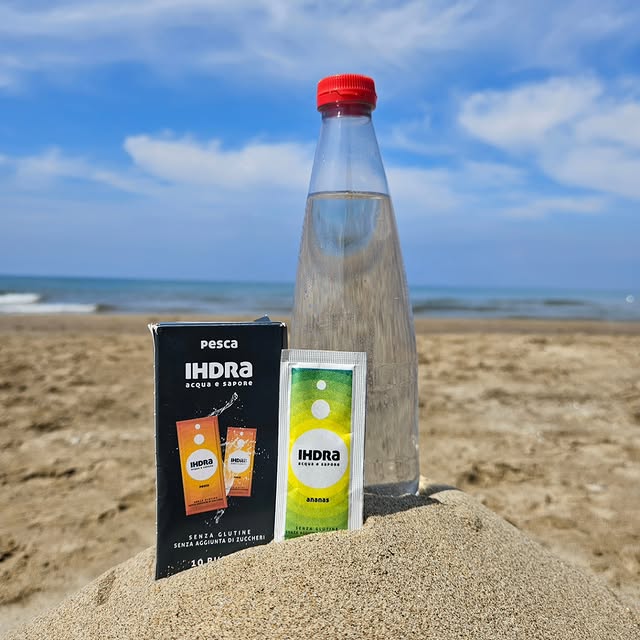 Post by cuorenerocaffe