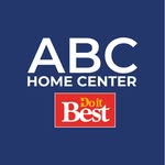 abc.homecenter