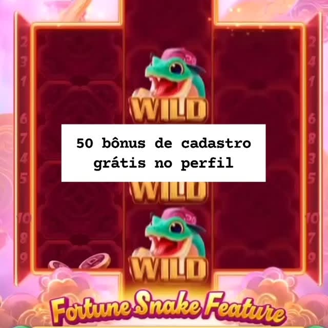 Post by reidaplataformagratis