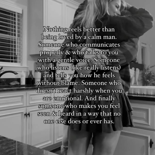 Post by msbrittanypride