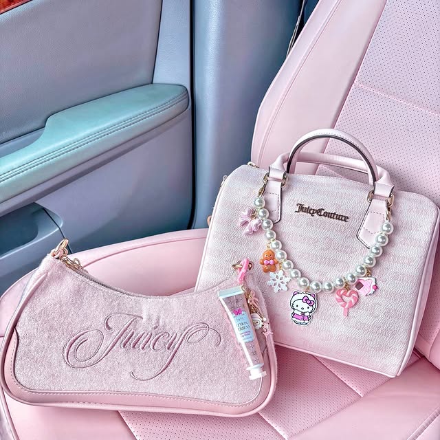 Post by msfancypinkcreations