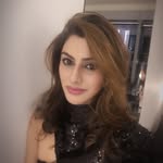 Vandana Srikanth's profile picture