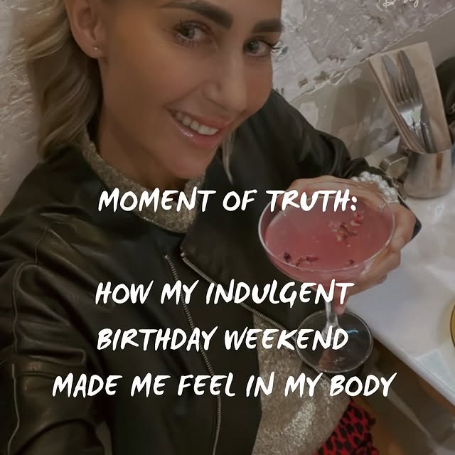 Post by nataschaduborg