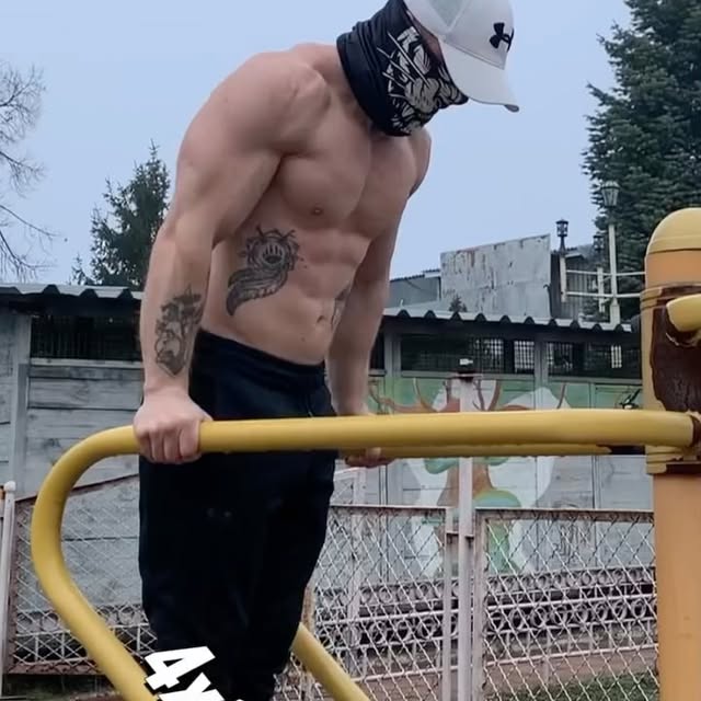 Post by choose_calisthenics