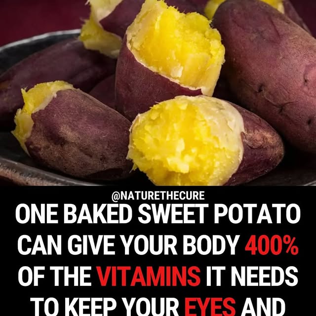 Post by methodhealthy24h