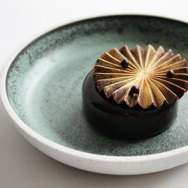 Post by julie.m.engel