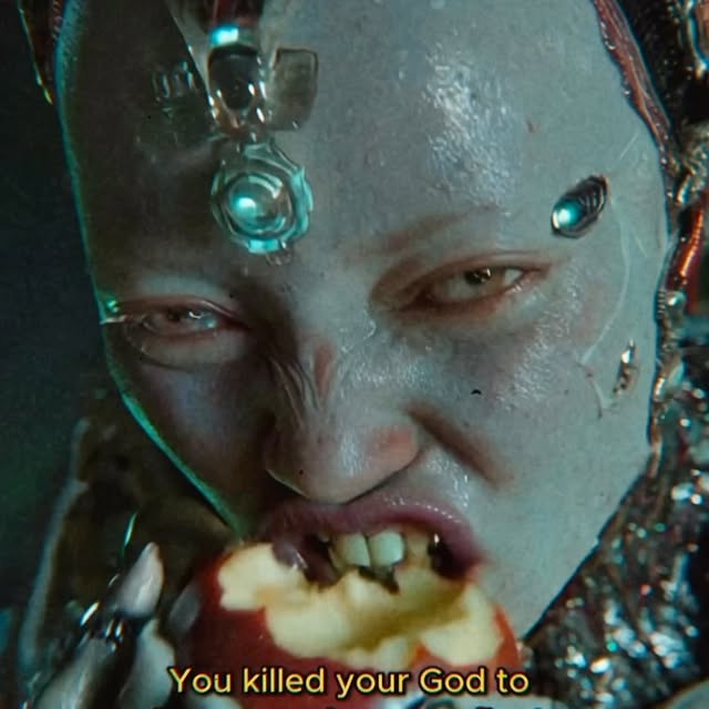 Post by gossipgoblin