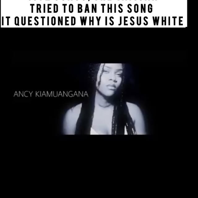 Post by giathehousegoddess