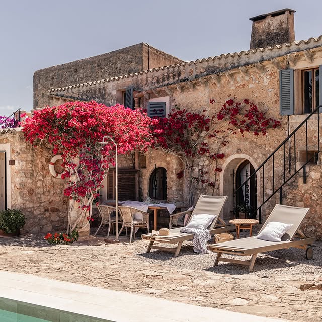 Post by villacollective