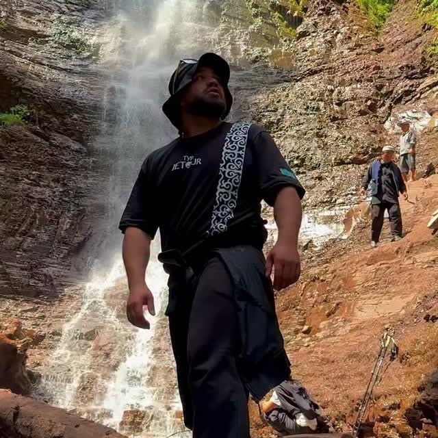 Post by mukanov.ruslan_