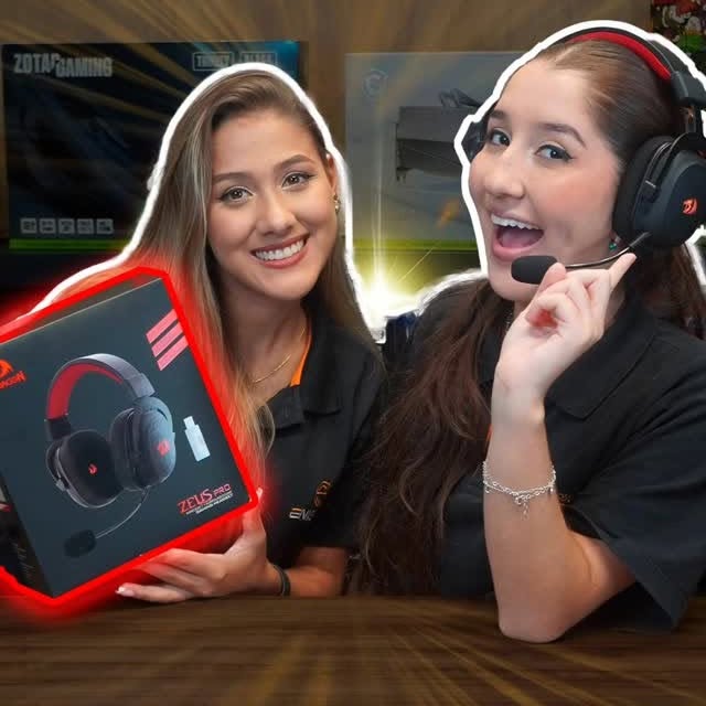 Post by eniflerinformatica