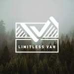 Limitless Van's profile picture