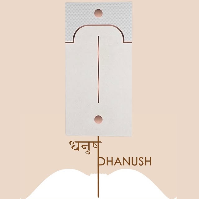 Post by sparcdesignofficial