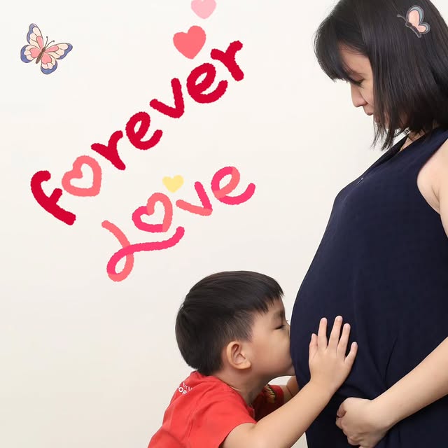 Post by arthurthechubbyboy