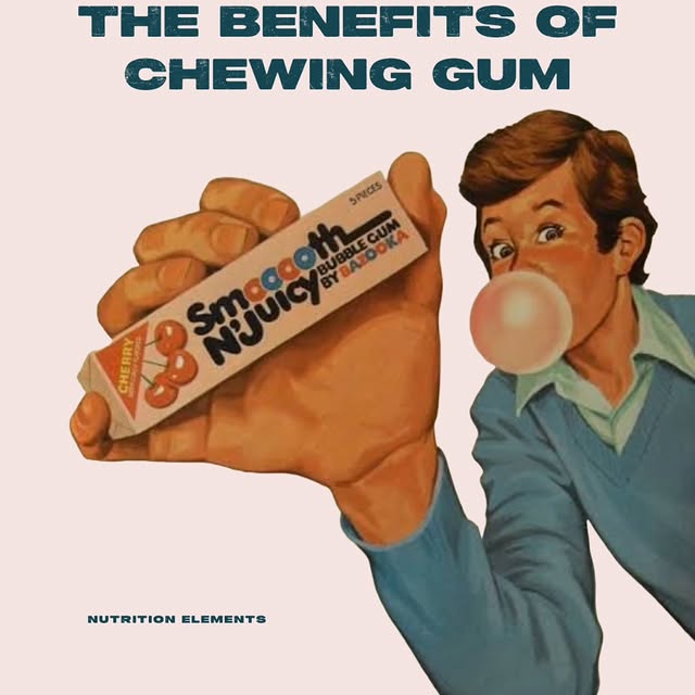 Post by nutrition.elements