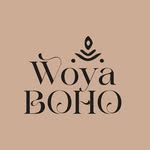 woyaboho