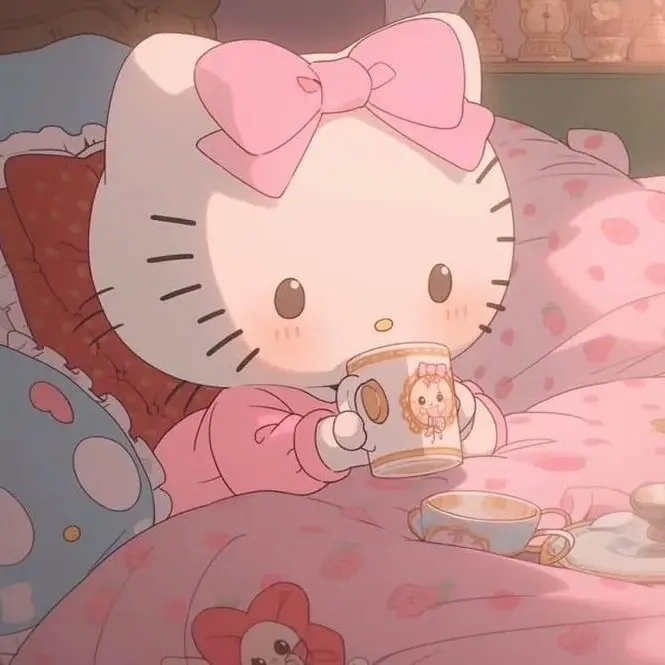 Pyum's profile picture