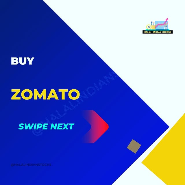 Post by halalindianstocks