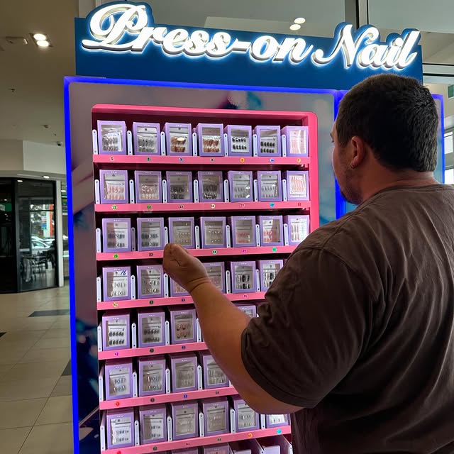 Post by selfawaremeat