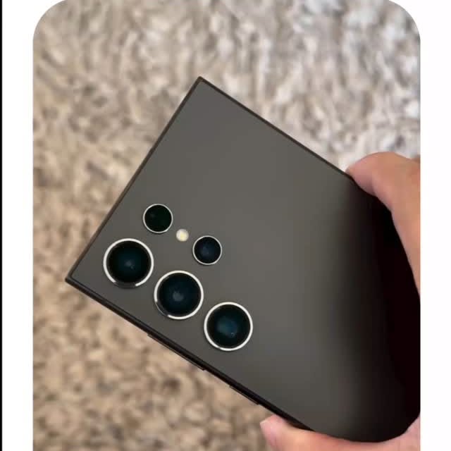 Post by thenuxthecreator